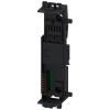 Siemens, Adaptér pro 3SK2 SIRIUS 3ZY1212-2GA00 Siemens, Adaptér pro 3SK2 SIRIUS 3ZY1212-2GA00