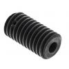 RS PRO Šnekový převod, 0.8, počet spuštění: 1, průměr rozteče: 14 mm, Pravý, 20 °, Ocel, celkový průměr: 15.6 mm, RS PRO Šnekový převod, 0.8, počet spuštění: 1, průměr rozteče: 14 mm, Pravý, 20 °, Ocel, celkový průměr: 15.6 mm,