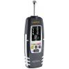 Laserliner MultiWet-Finder Plus měřič vlhkosti materiálů, měření teploty