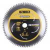 Kotouč pro kotoučovou pilu DeWALT 78 Dřevo 305 mm 1