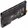Weidmüller UR20-4DO-P-2A 1315230000 analogový výstupní modul pro PLC 24 V/DC