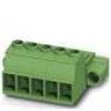 Phoenix Contact IPC zásuvkový konektor na kabel 7, rozteč 7.62 mm, 1709209, 50 ks Phoenix Contact IPC zásuvkový konektor na kabel 7, rozteč 7.62 mm, 1709209, 50 ks