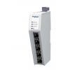 Anybus Komunikační modul Profinet, Řídicí systémy založené na PROFINET