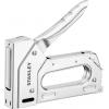 STANLEY 6-TR110 ruční sponkovačka