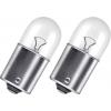 Osram Automotive 4062172396066 signálové světlo Standard R10W 10 W 12 V
