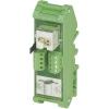 připojovací modul Phoenix Contact 2901643 FL-PP-RJ45-SC Množství: 1 ks