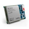 Modul Bluetooth BL652-SA-01-T/R 5.0 4 dBm Ezurio