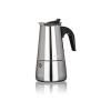Moka konvička BANQUET Mia 0,2l