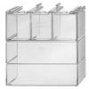 Siemens 3TX7686-0B kryt 1 ks Siemens 3TX7686-0B kryt 1 ks