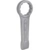 KS Tools 5171935 517.1935 otvírák na lahve s plochým klíčem Délka klíč... KS Tools 5171935 517.1935 otvírák na lahve s plochým klíčem Délka klíč...