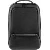 Dell batoh na notebooky Dell Premier Slim Backpack 15 - Notebook S max.velikostí: 38,1 cm (15") černá