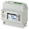 Socomec Monitorovací relé, řada: 4725 1 a 2 CO kontakty Lišta DIN, 24V ac, 480 V ac 240 V ac Socomec Monitorovací relé, řada: 4725 1 a 2 CO kontakty Lišta DIN, 24V ac, 480 V ac 240 V ac