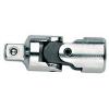 Gedore 2095 6170910 příslušenství pro sadu nástavců pro nástrčný klíč Pohon (šroubovák) 1/4 (6,3 mm) 38 mm 1 ks