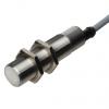 Carlo Gavazzi Kapacitní snímač přiblížení CA30EAN25BPA2IO Válec se závitem M30 25 mm IP68, IP67, IP69K 50 Hz PNP/NPN 40 Carlo Gavazzi Kapacitní snímač přiblížení CA30EAN25BPA2IO Válec se závitem M30 25 mm IP68, IP67, IP69K 50 Hz PNP/NPN 40