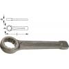 Brilliant Tools BT011915 BT011915 očkoplochý klíč Délka klíče (cm) (je...