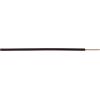 Weidmüller SAIL-M8BG-4-10U upravený zástrčkový konektor pro senzory - aktory, 9457851000, piny: 4, 10.00 m, 1 ks