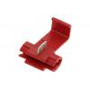 Molex 192160005, nízkonapěťový konektor, - , Bulk, 1 ks