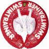 Freds Swim Academy Rods Swim Academy plovoucí trenér 10102 Freds Swim Academy Rods Swim Academy plovoucí trenér 10102