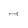 RS PRO Pájecí hrot 4.6 mm 45 ° Rovné kopyto, pro použití s: Pájecí stanice RS Pro (7998941) RS PRO Pájecí hrot 4.6 mm 45 ° Rovné kopyto, pro použití s: Pájecí stanice RS Pro (7998941)