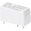 TE Connectivity T9AP5D52-12 průmyslové relé , 12 V/DC, 1 přepínací kon...
