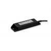 Bernstein AG MA-42 Magnetické Bezkontaktní bezpečnostní spínač 170V dc Polyamid 6 NE, NC Kabel 3 m