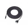Sada příslušenství, Kabel, řada: FX pro HMI: GP4400 Series, GP4600 Series, GP4200 Series, GP4300 Series, GP4500 Series,