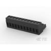 TE Connectivity 2-179959-2, 1 ks Tube TE Connectivity 2-179959-2, 1 ks Tube