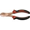 KS Tools 962.0617 9620617 silové boční štípací kleště 190 mm KS Tools 962.0617 9620617 silové boční štípací kleště 190 mm