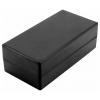 Supertronic PP021N-S univerzální pouzdro 107 x 55 x 36 1 ks Supertronic PP021N-S univerzální pouzdro 107 x 55 x 36 1 ks