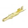 Molex krimpovací kontakt 2096123, 1 ks Bulk