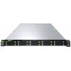Fujitsu PC server PRIMERGY RX2530 M6 () Intel® Xeon Silver 4309Y 16 GB RAM VFY:R2536SC081IN