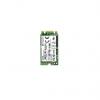 SSD, model: MTE452T2 Interní M.2 128 Gb Transcend TLC 75 °C -20 °C SSD, model: MTE452T2 Interní M.2 128 Gb Transcend TLC 75 °C -20 °C