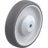 Blickle 758039 PATH 160/12KAD Kolo Ø kola: 160 mm nosnost (max.): 400 kg 1 ks
