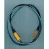 HDMI 2.1 optický kabel PremiumCord Ultra High Speed, 8K@60Hz, 10 m