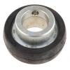 Ložiskové vložky RABRB30/72-XL-FA106 INA 30 mm (vnitřní prům.) 72.2 mm OD