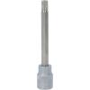KS Tools 917.3906 917.3906 Nástrčný klíč M8 3/8