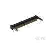 TE Connectivity 2-179959-2, 1 ks Tube TE Connectivity 2-179959-2, 1 ks Tube