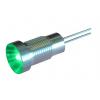 Panelové LED, řada: OXL/CLH/63 Oxley, IP66 Panelové LED, řada: OXL/CLH/63 Oxley, IP66