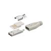 Konektor USB GOOBAY 12025