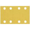 Bosch Accessories EXPERT C470 2608900883 brusný papír s otvory Zrnitost 240 (d x š) 133 mm x 80 mm 10 ks Bosch Accessories EXPERT C470 2608900883 brusný papír s otvory Zrnitost 240 (d x š) 133 mm x 80 mm 10 ks