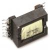 Wurth Elektronik Impulzový transformátor 1:1:1:1:1:1 Povrch 9.9 μH 30mΩ Wurth Elektronik Impulzový transformátor 1:1:1:1:1:1 Povrch 9.9 μH 30mΩ