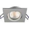 Deko Light Samsola, eckig, Aluminium 110048 stropní lampa hliník (matný) Deko Light Samsola, eckig, Aluminium 110048 stropní lampa hliník (matný)