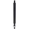 KS Tools 7001222 Prodloužení pro stahovák