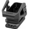 pouzdro HC-COM-BWS-PL-BK 1012538 Phoenix Contact 1 ks