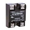 Crydom polovodičové relé HD6025P 1 ks Crydom polovodičové relé HD6025P 1 ks