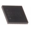 Texas Instruments Ethernetový vysílač-přijímač DP83848JSQ/NOPB 100 Mbps 3.3 V RMII, počet kolíků: 40 kolíkový 3.3V, LLP Texas Instruments Ethernetový vysílač-přijímač DP83848JSQ/NOPB 100 Mbps 3.3 V RMII, počet kolíků: 40 kolíkový 3.3V, LLP