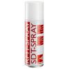 Cramolin Kouřová patrona, řada: SDT, Kouř, Sprej pro testován�� detektorů kouře Cramolin Kouřová patrona, řada: SDT, Kouř, Sprej pro testován�� detektorů kouře