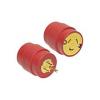 Molex 1301510025 Adaptér NEMA Molex 1301510025 Adaptér NEMA