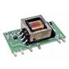 Gaptec 15ACFE1W_12S3.6 Měnič AC/DC 12 V/DC 1250 mA 15 W Gaptec 15ACFE1W_12S3.6 Měnič AC/DC 12 V/DC 1250 mA 15 W