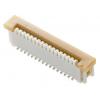 Molex Konektor FFC / FPC 526101071, 1 ks Bulk Molex Konektor FFC / FPC 526101071, 1 ks Bulk